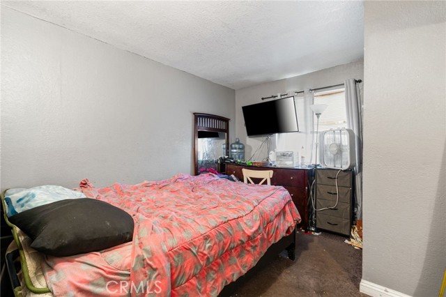 Detail Gallery Image 23 of 30 For 645 E King St, Rialto,  CA 92376 - 4 Beds | 2 Baths
