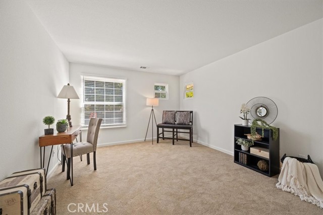 629 Shelter Ridge Place, Nipomo CA: https://media.crmls.org/medias/c534fa6b-5039-4b53-892f-1e122b7ab9eb.jpg