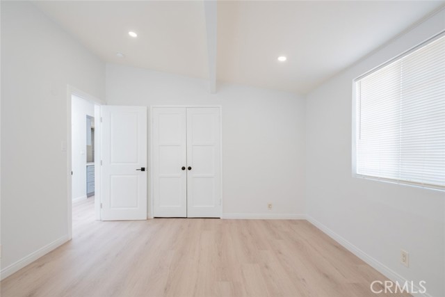 7865 Cantaloupe Avenue, Panorama City CA: https://media.crmls.org/medias/c5350122-4651-4a77-bd9c-e4e479ceeee6.jpg