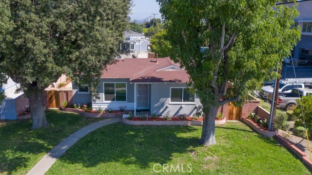 1403 W La Palma Ave, Anaheim, CA 92801