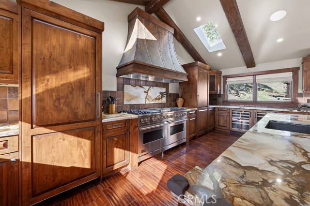 Detail Gallery Image 19 of 64 For 11159 Mcvine, Sunland,  CA 91040 - 4 Beds | 4 Baths