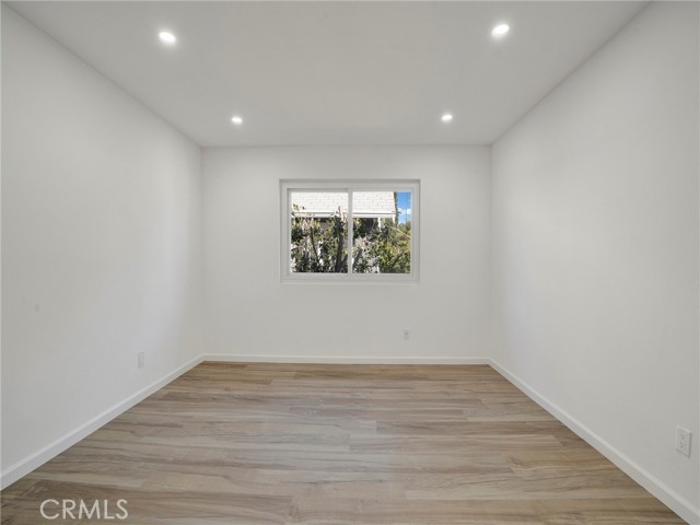 Detail Gallery Image 16 of 22 For 727 Robinson, Los Angeles,  CA 90026 - 3 Beds | 2 Baths