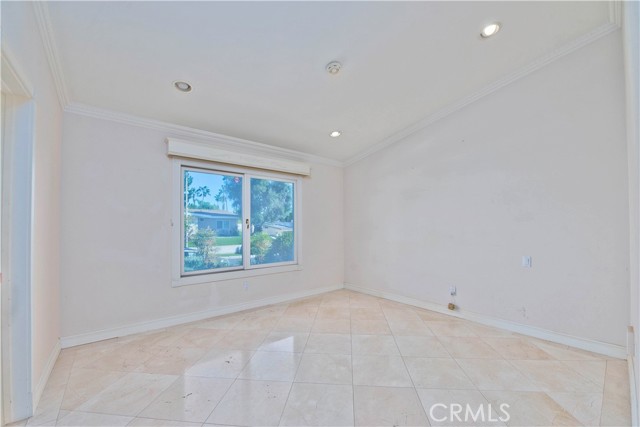 Detail Gallery Image 18 of 32 For 12521 Nedra, Granada Hills,  CA 91344 - 5 Beds | 4 Baths