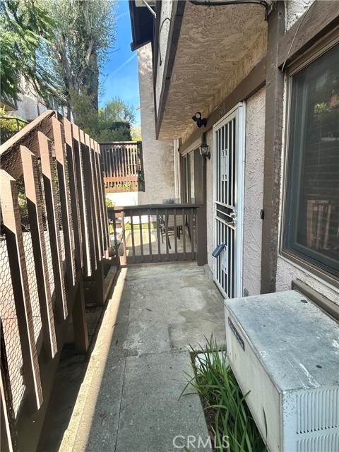 Detail Gallery Image 8 of 46 For 360 S Miraleste #341,  San Pedro,  CA 90732 - 2 Beds | 2 Baths