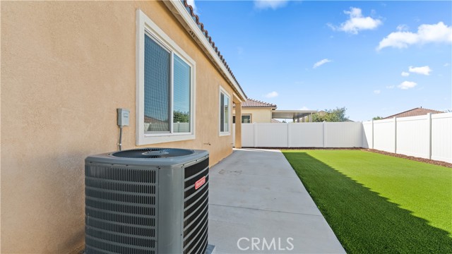 Detail Gallery Image 23 of 35 For 26694 Verdant, Menifee,  CA 92584 - 2 Beds | 2 Baths