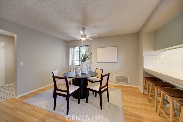 1629 Hillsboro Drive, Santa Maria CA: https://media.crmls.org/medias/c5355b54-40a9-4f9b-9654-62c3c51b1121.jpg