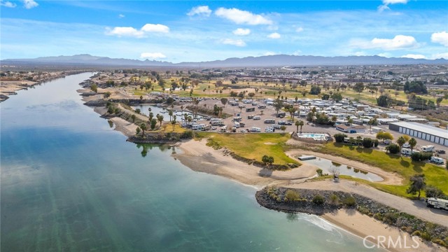 Detail Gallery Image 36 of 66 For 110 Marina Dr, Needles,  CA 92363 - 3 Beds | 2 Baths