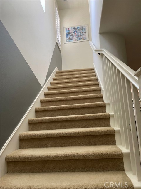 Detail Gallery Image 8 of 20 For 31 Larkfield, Irvine,  CA 92620 - 3 Beds | 2/1 Baths