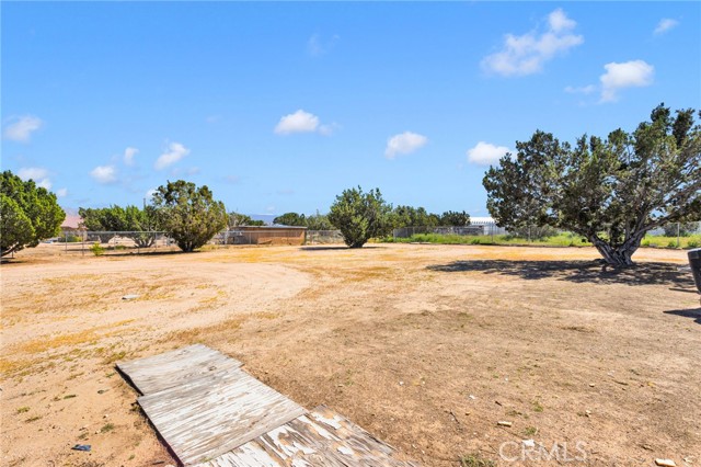 Detail Gallery Image 38 of 69 For 9037 5th Ave, Hesperia,  CA 92345 - 5 Beds | 4 Baths