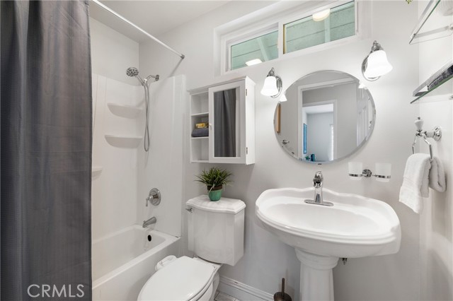 Detail Gallery Image 35 of 60 For 20 Sacramento, Irvine,  CA 92604 - 3 Beds | 2/1 Baths