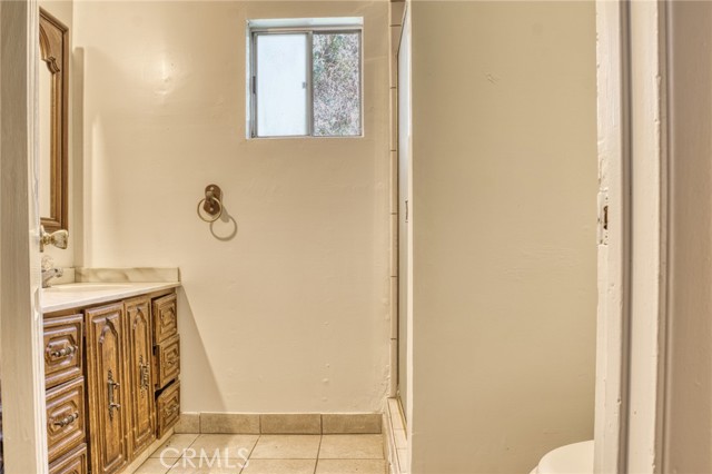 5734 Cazaux Drive, Los Angeles CA: https://media.crmls.org/medias/c53586f5-da3d-4e8c-ad05-b55295f0bd2a.jpg