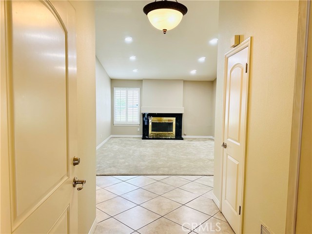 26051 Lawton Avenue, Loma Linda CA: https://media.crmls.org/medias/c5358a9a-3461-4b04-8b35-2fa1d433ad36.jpg