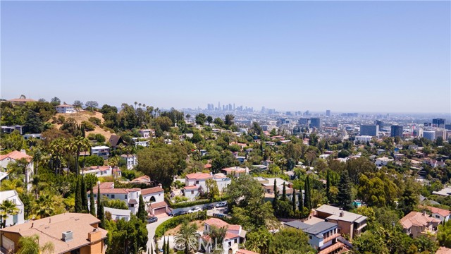 Detail Gallery Image 11 of 13 For 0 Quebec Dr, –,  CA 90068 - – Beds | – Baths