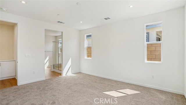 Detail Gallery Image 23 of 27 For 73539 Raphael Dr, Palm Desert,  CA 92211 - 3 Beds | 2 Baths