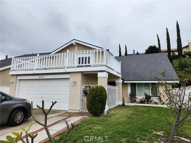 2605 E Marlena Street, West Covina CA: https://media.crmls.org/medias/c5359a16-70ae-4ff3-b6bd-41e6268a14fb.jpg