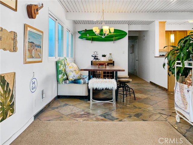 3316 Vista Dr, Manhattan Beach, California 90266, ,Residential Income,Sold,Vista Dr,SB21065458