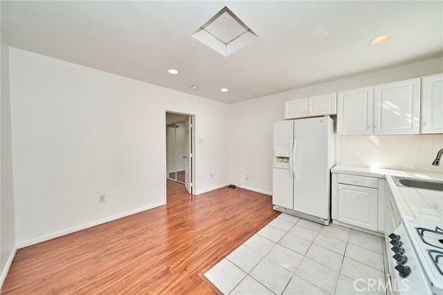 Detail Gallery Image 38 of 51 For 1128 S Citrus Ave, Los Angeles,  CA 90019 - 3 Beds | 2 Baths