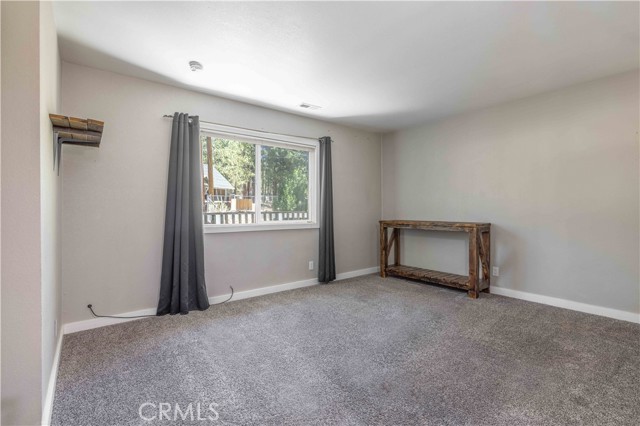 Detail Gallery Image 23 of 43 For 276 Stanford Way, Big Bear City,  CA 92314 - 4 Beds | 2 Baths