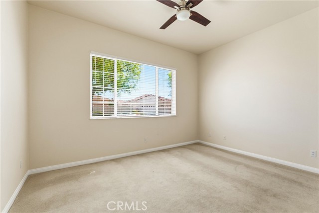 Detail Gallery Image 29 of 42 For 19300 Macklin, Apple Valley,  CA 92308 - 2 Beds | 2/1 Baths