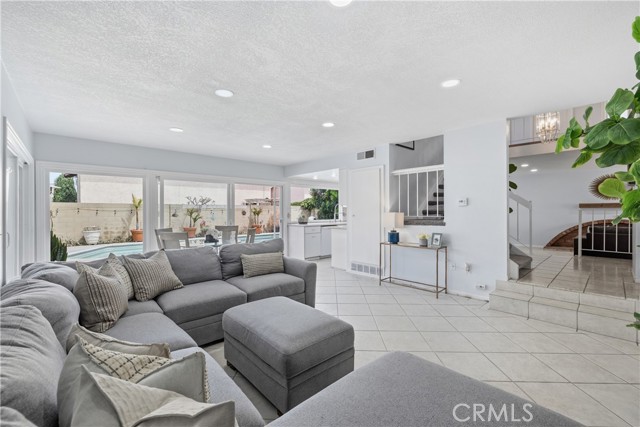 Image 20 of 60 For 4395 Avenida Carmel