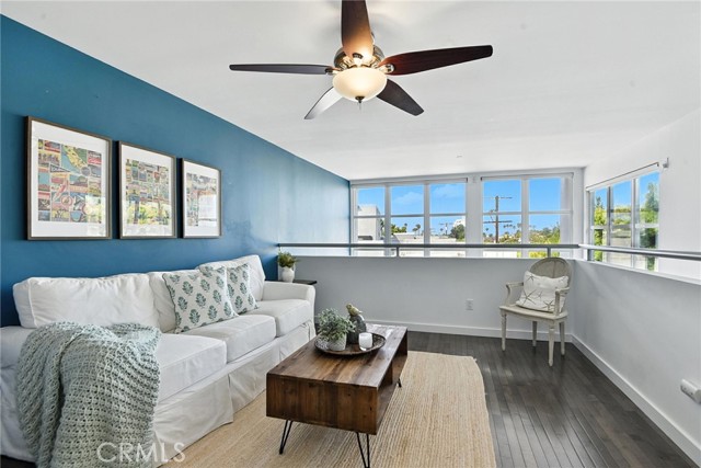 Detail Gallery Image 19 of 46 For 2203 3rd St #1,  Santa Monica,  CA 90405 - 2 Beds | 2/1 Baths