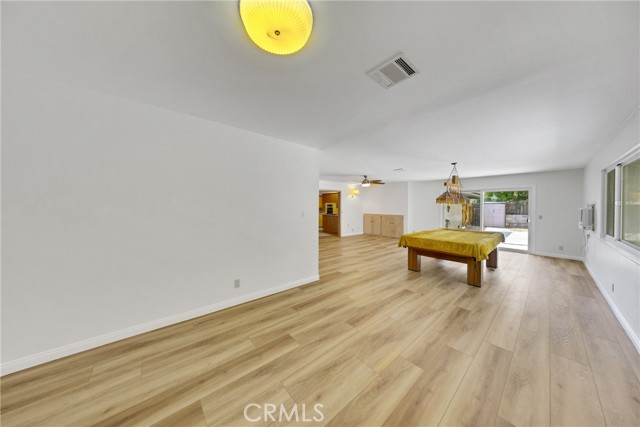 Detail Gallery Image 25 of 65 For 2821 Ilopango, Hacienda Heights,  CA 91745 - 4 Beds | 3 Baths