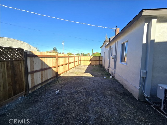 Detail Gallery Image 22 of 25 For 621 Colusa St, Orland,  CA 95963 - 4 Beds | 1/1 Baths