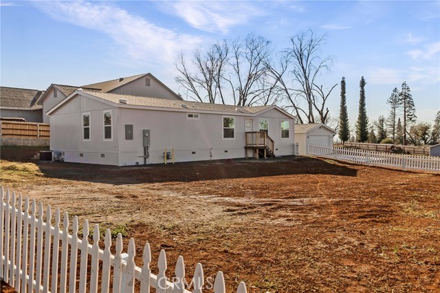 6397 Graham, Paradise, CA, 95969 6397 Graham, Paradise, CA, 95969