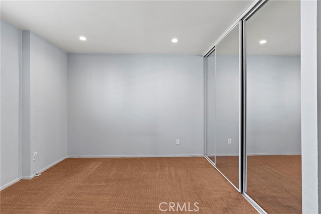 Detail Gallery Image 22 of 28 For 5412 Lindley Ave #108,  Encino,  CA 91316 - 3 Beds | 2 Baths