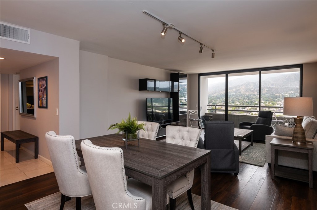 MLS #GD25160848 img 10