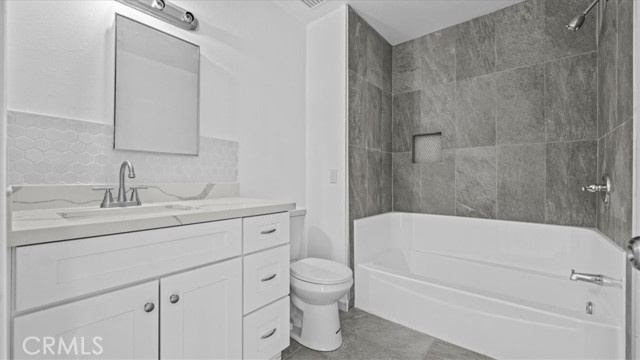 Detail Gallery Image 16 of 19 For 66297 6th, Desert Hot Springs,  CA 92240 - 4 Beds | 2 Baths