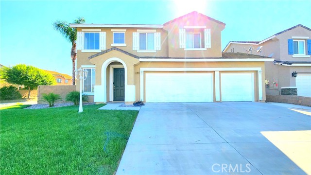 MLS# TR23175363