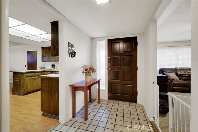 Detail Gallery Image 5 of 25 For 2037 S George Washington, Yuba City,  CA 95993 - 3 Beds | 2 Baths