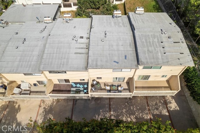 2000 Mathews Avenue, Redondo Beach, California 90278, 2 Bedrooms Bedrooms, ,2 BathroomsBathrooms,Residential,Sold,Mathews,SB22083449