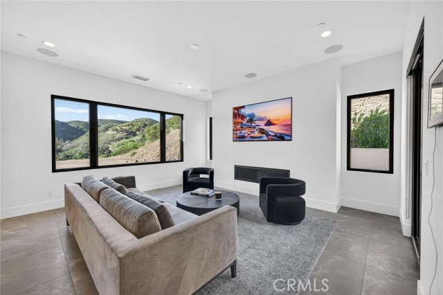 Detail Gallery Image 45 of 74 For 43754 De Luz, Temecula,  CA 92590 - 3 Beds | 3 Baths