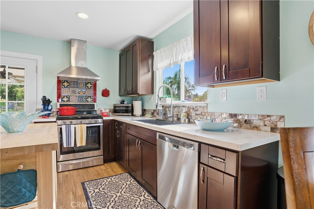 C5362A3E F28B 441A A7Ed 9E853Cc9C2A7 637 Iowa, Fallbrook, Ca 92028 &Lt;Span Style='BackgroundColor:transparent;Padding:0Px;'&Gt; &Lt;Small&Gt; &Lt;I&Gt; &Lt;/I&Gt; &Lt;/Small&Gt;&Lt;/Span&Gt;