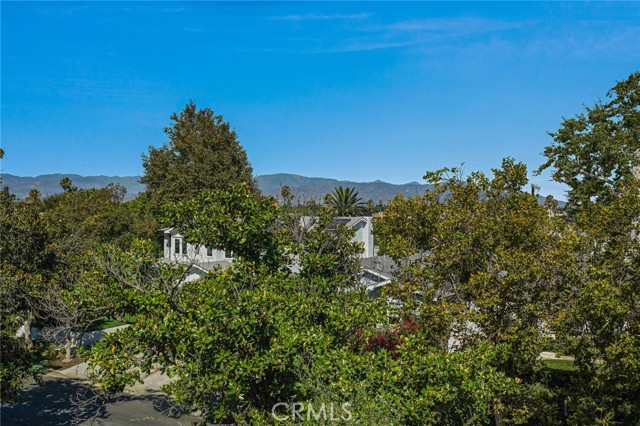 4219 Costello Avenue, Sherman Oaks CA: https://media.crmls.org/medias/c5362dda-c494-4a6b-b45b-4245a04ffcab.jpg