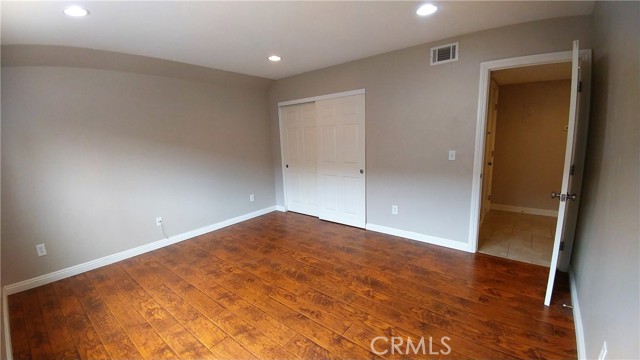 12700 Newport Avenue, Tustin CA: https://media.crmls.org/medias/c536307b-9d46-4cf5-a513-180cf83a8397.jpg