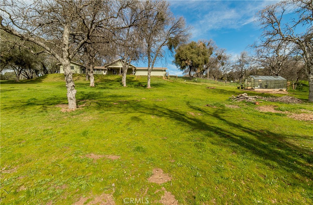 C536322A 81C4 4B5E 9Aaf E129F6F5Ea3E 47384 Veater Ranch Road, Coarsegold, Ca 93614 &Lt;Span Style='BackgroundColor:transparent;Padding:0Px;'&Gt; &Lt;Small&Gt; &Lt;I&Gt; &Lt;/I&Gt; &Lt;/Small&Gt;&Lt;/Span&Gt;