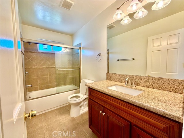 Detail Gallery Image 18 of 23 For 1106 S Serenade, West Covina,  CA 91790 - 4 Beds | 2 Baths