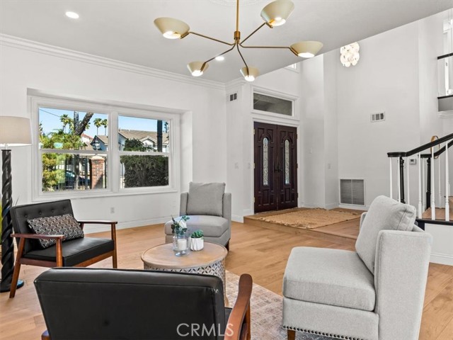 5505 Paseo Joaquin, Yorba Linda CA: https://media.crmls.org/medias/c5364a23-098b-4701-9a95-52312ac51a4b.jpg