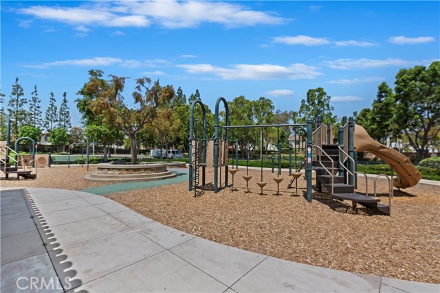 57 Alevera Street, Irvine CA: https://media.crmls.org/medias/c5365af2-e88a-4519-a7da-1f24d3be67eb.jpg