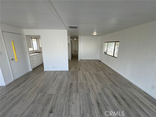 Detail Gallery Image 3 of 16 For 27150 Shadel Rd #82,  Menifee,  CA 92586 - 2 Beds | 2 Baths