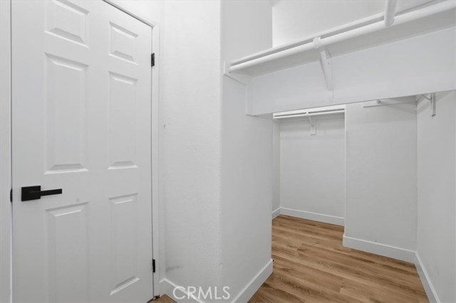 Detail Gallery Image 32 of 41 For 12722 2nd, Victorville,  CA 92395 - 5 Beds | 3 Baths