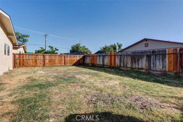 Detail Gallery Image 26 of 29 For 140 Cedar Ave, Atwater,  CA 95301 - 3 Beds | 2 Baths