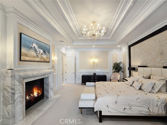 100 Palm Hill Lane, Bradbury CA: https://media.crmls.org/medias/c5369738-6d1d-42f1-a072-b508a171b630.jpg