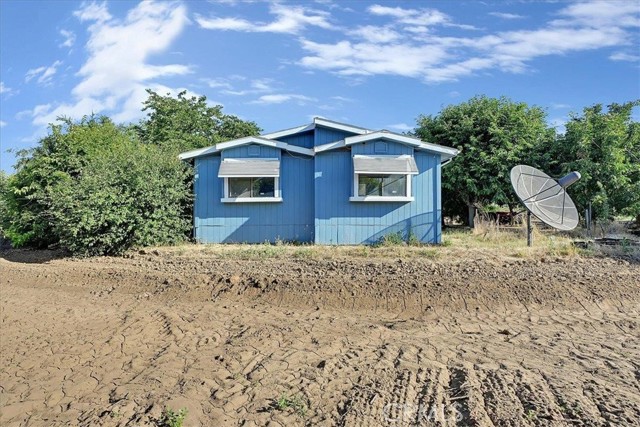 Image 29 of 40 For 8640 Geo Wash Boulevard