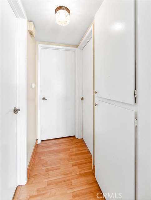 Detail Gallery Image 12 of 24 For 9856 Lido Way #19,  Cypress,  CA 90630 - 2 Beds | 2 Baths