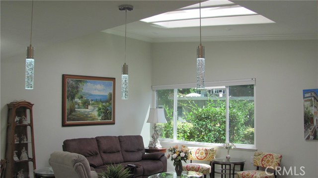 Detail Gallery Image 37 of 41 For 108 via Estrada Unit D, Laguna Woods,  CA 92637 - 2 Beds | 2 Baths