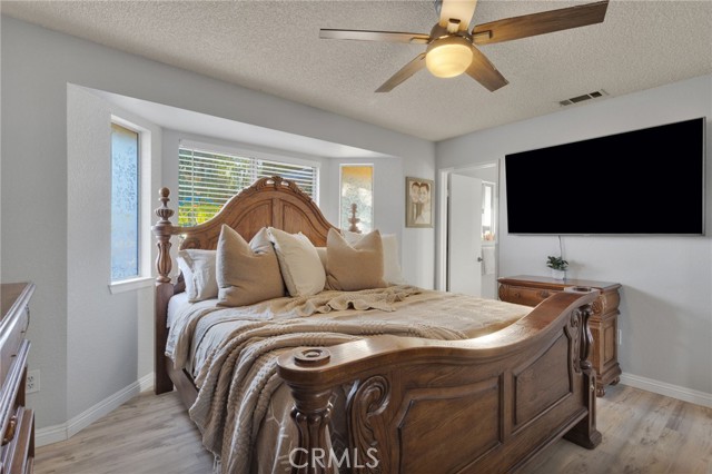 Detail Gallery Image 20 of 55 For 15005 Mesquite St, Hesperia,  CA 92345 - 4 Beds | 2 Baths